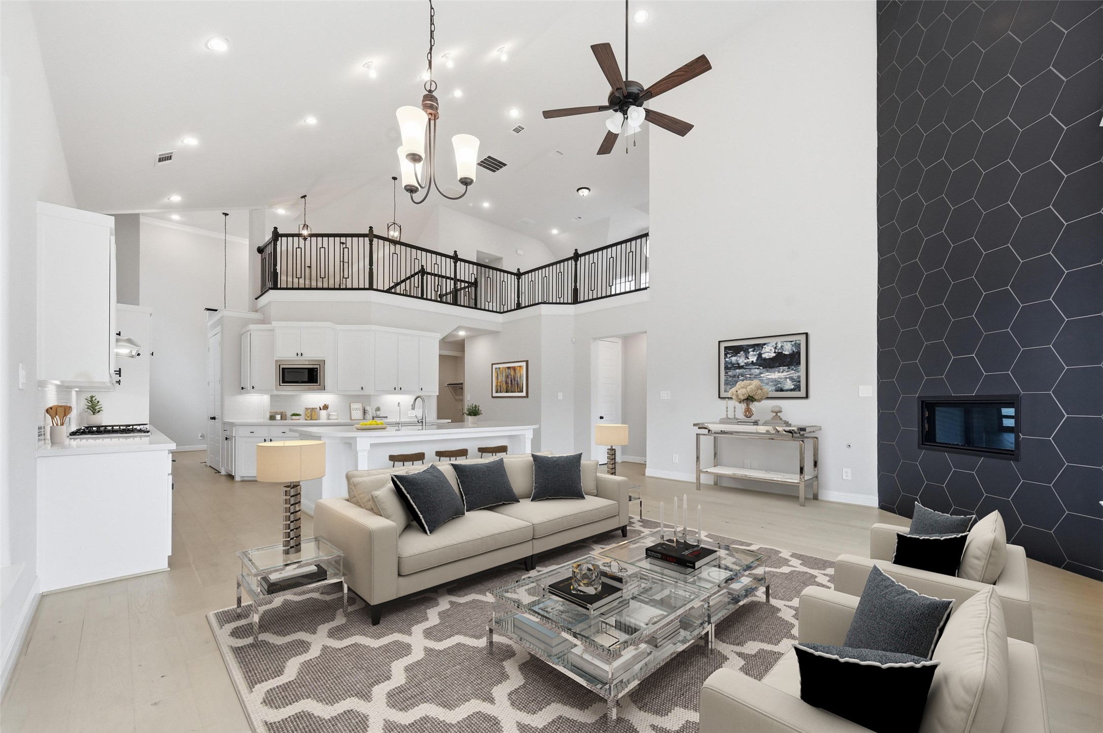 510 Rock Rose Lane Wylie TX 75098