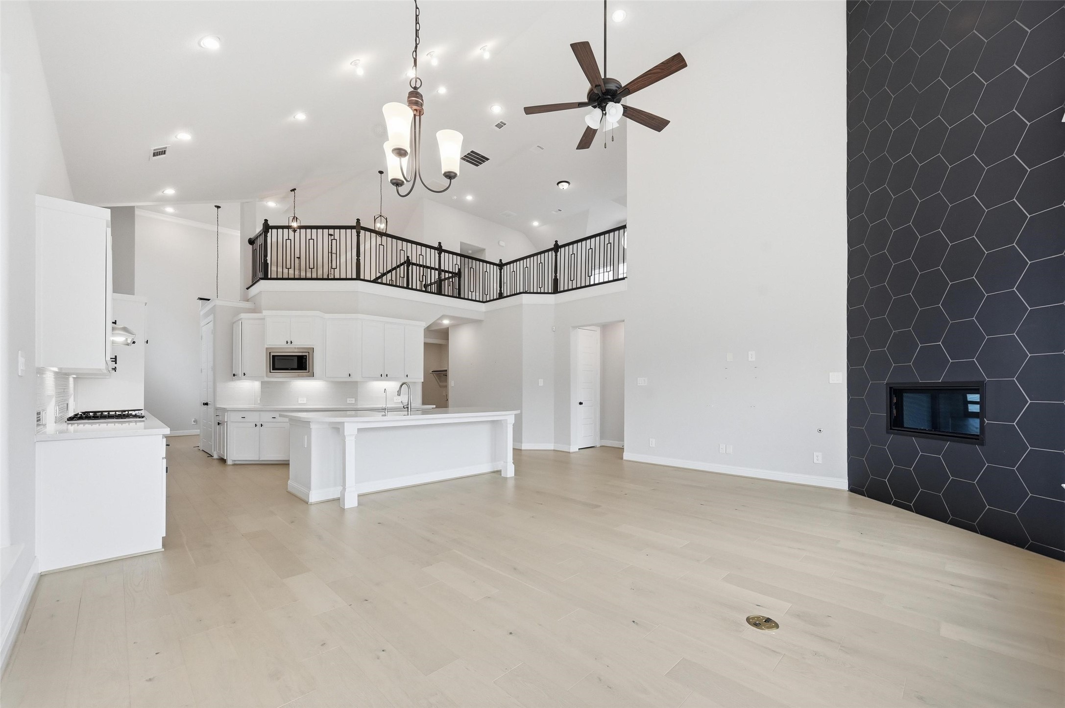 510 Rock Rose Lane Wylie TX 75098