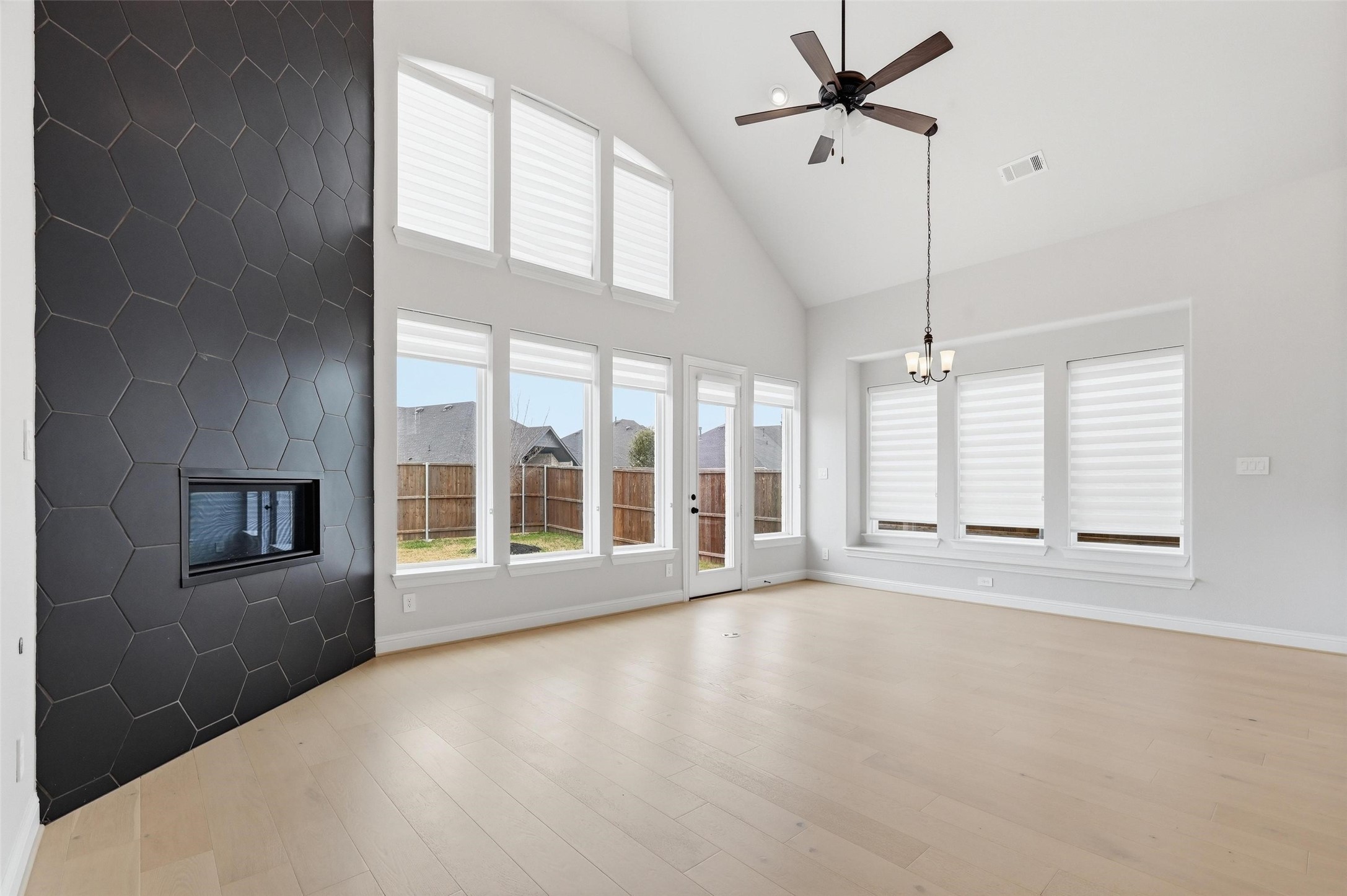 510 Rock Rose Lane Wylie TX 75098