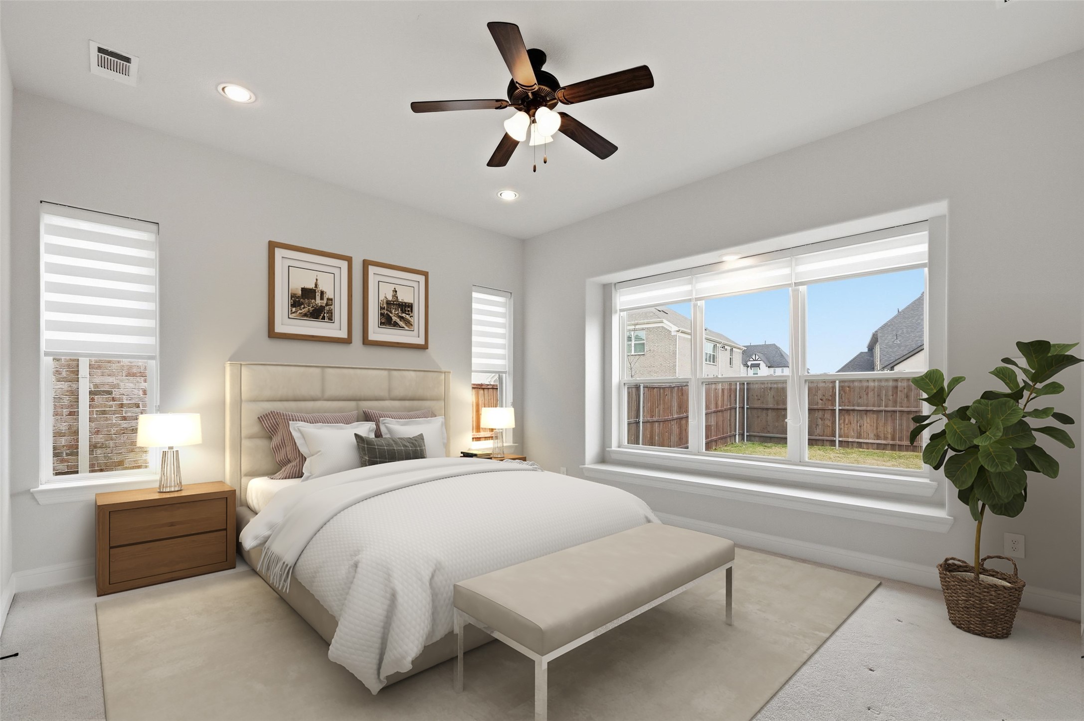 510 Rock Rose Lane Wylie TX 75098