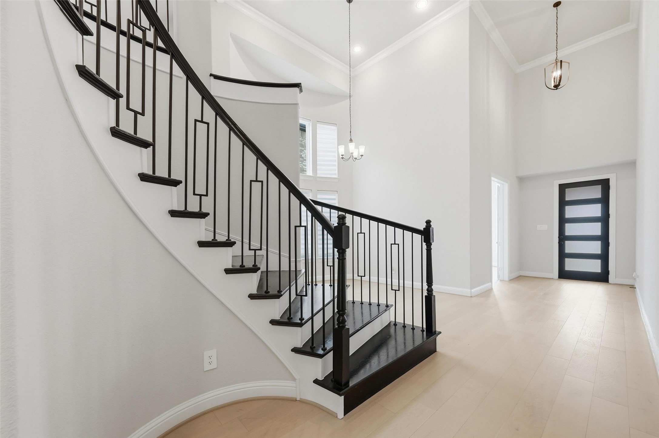 510 Rock Rose Lane Wylie TX 75098