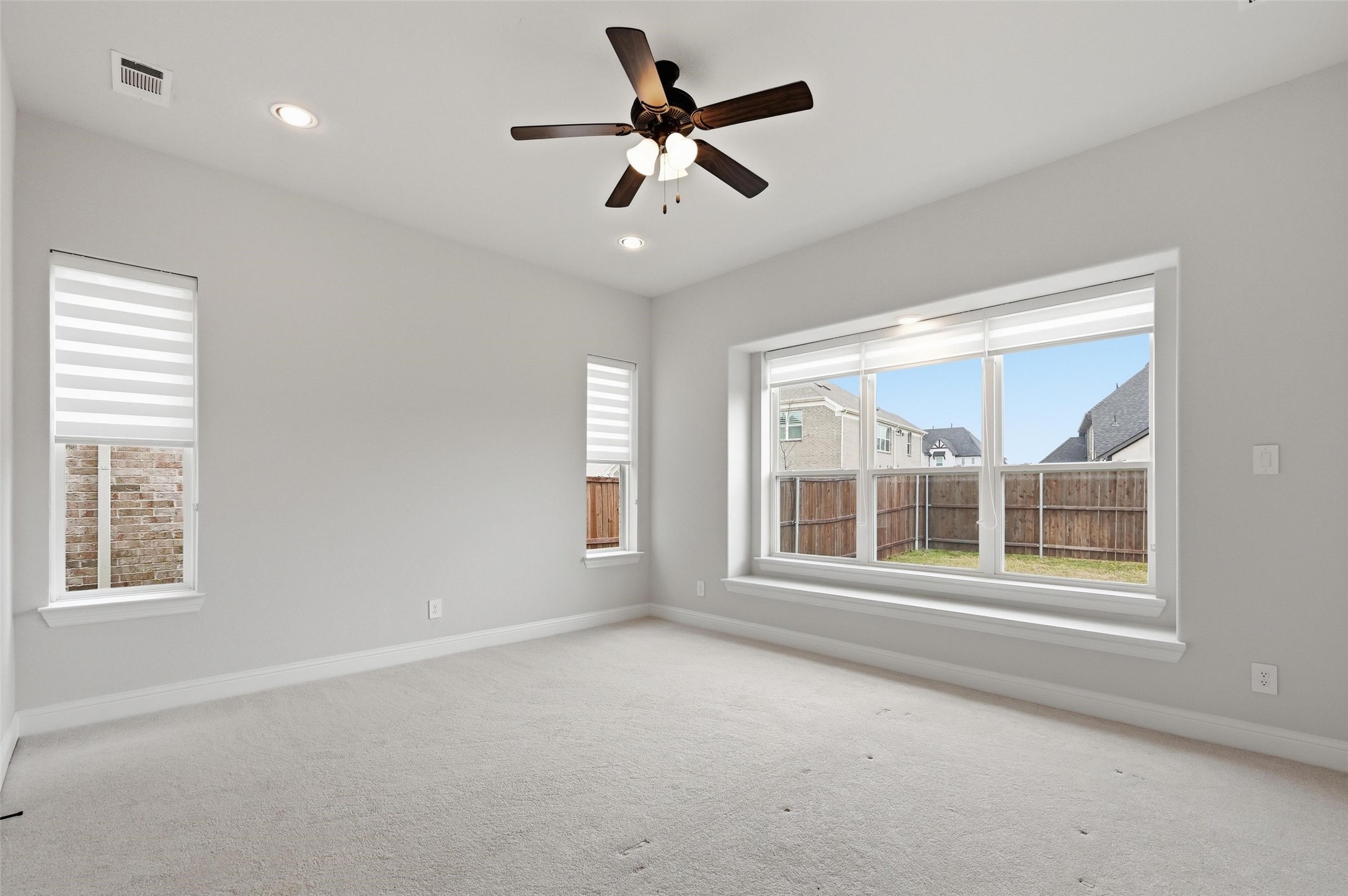 510 Rock Rose Lane Wylie TX 75098