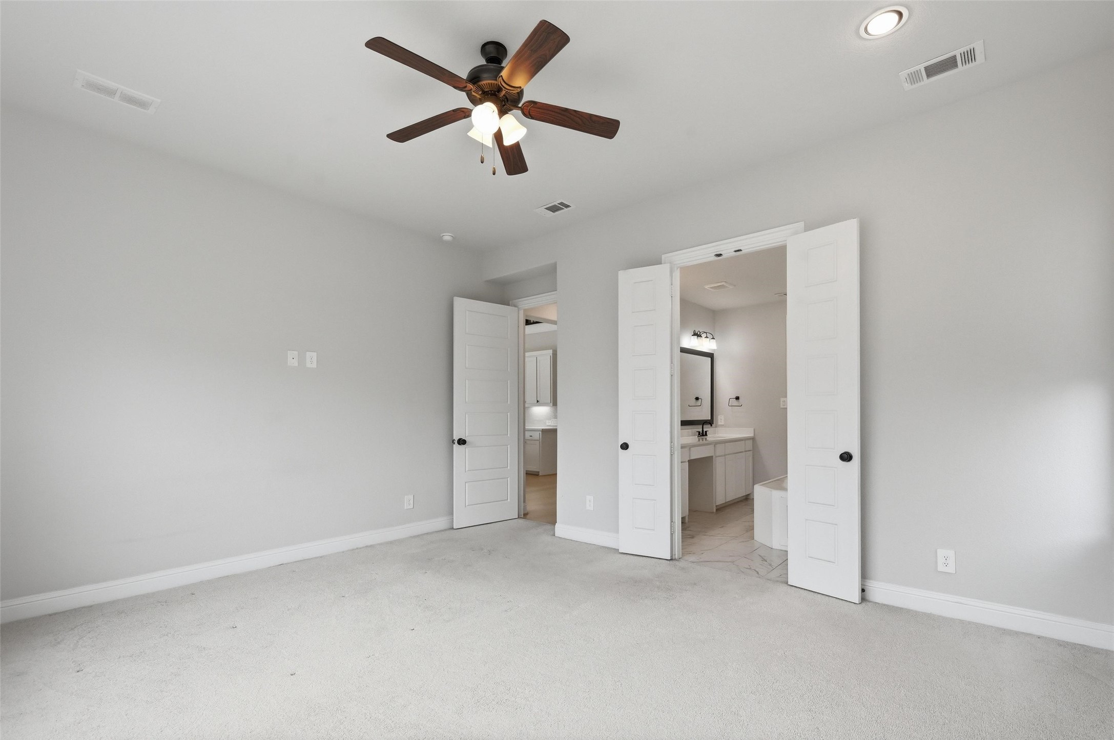 510 Rock Rose Lane Wylie TX 75098