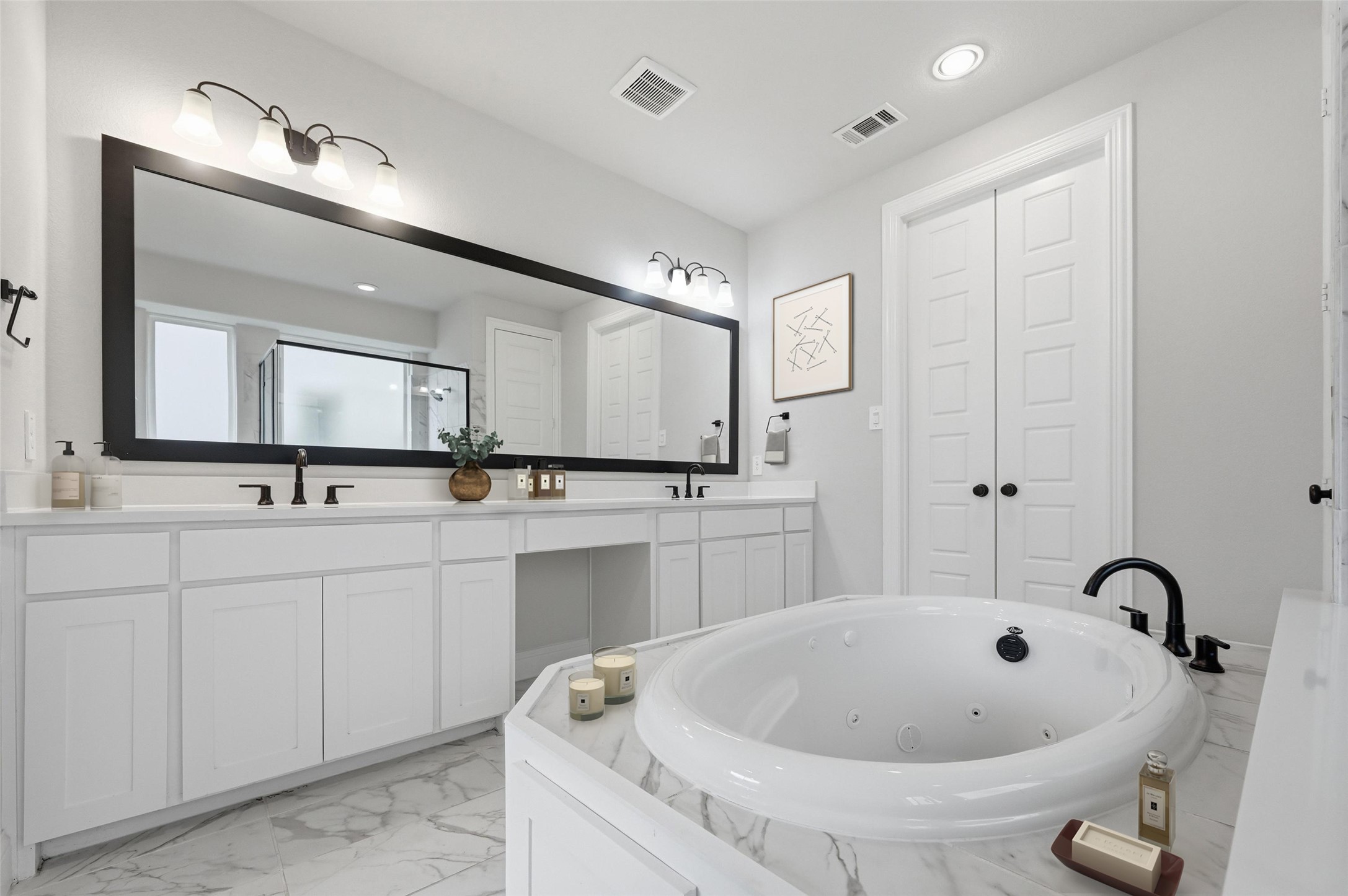 510 Rock Rose Lane Wylie TX 75098