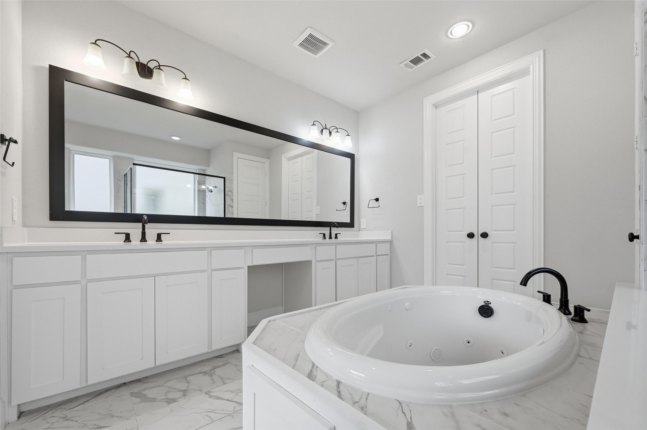 510 Rock Rose Lane Wylie TX 75098