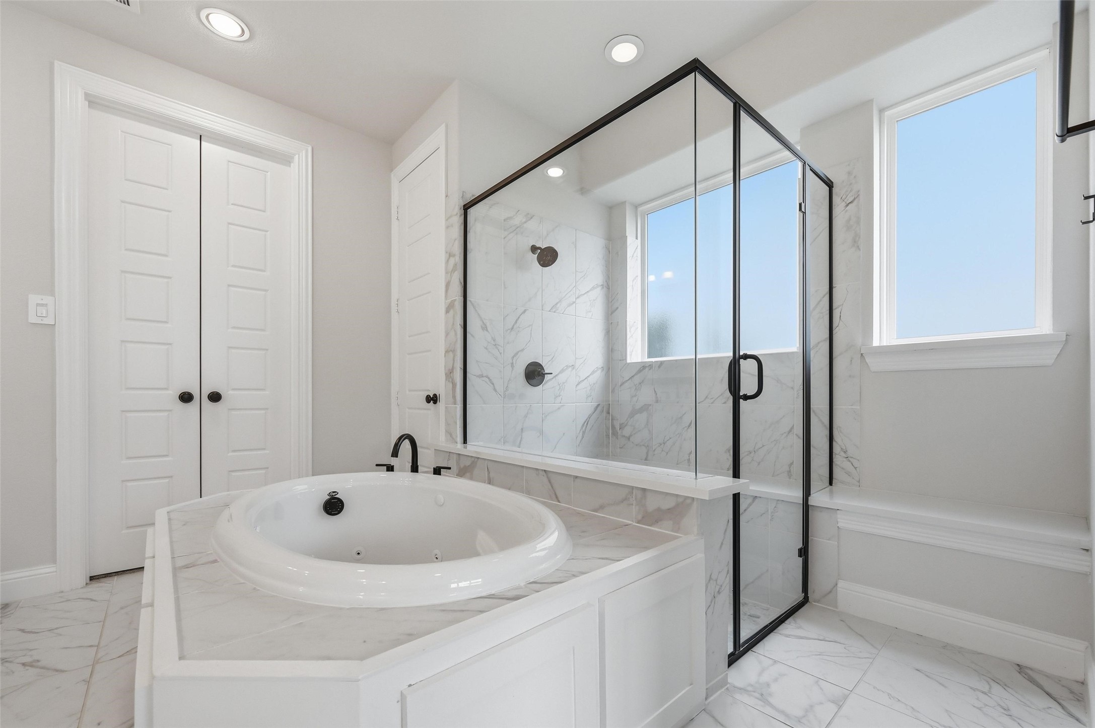 510 Rock Rose Lane Wylie TX 75098