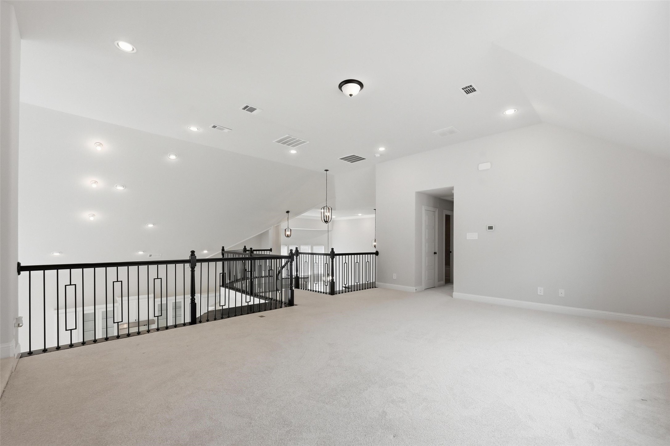 510 Rock Rose Lane Wylie TX 75098