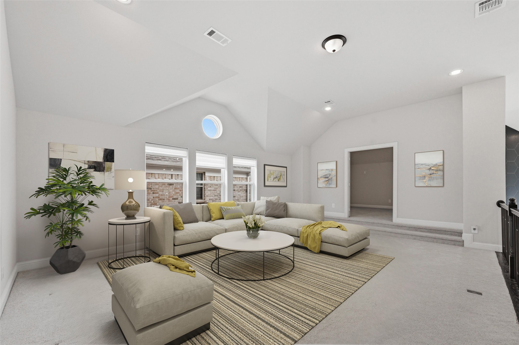 510 Rock Rose Lane Wylie TX 75098