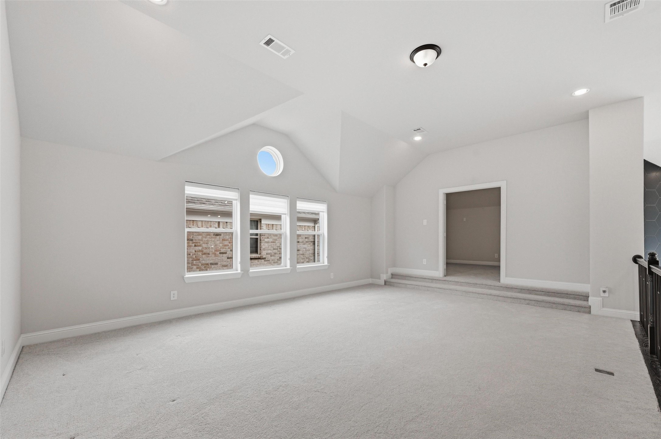 510 Rock Rose Lane Wylie TX 75098