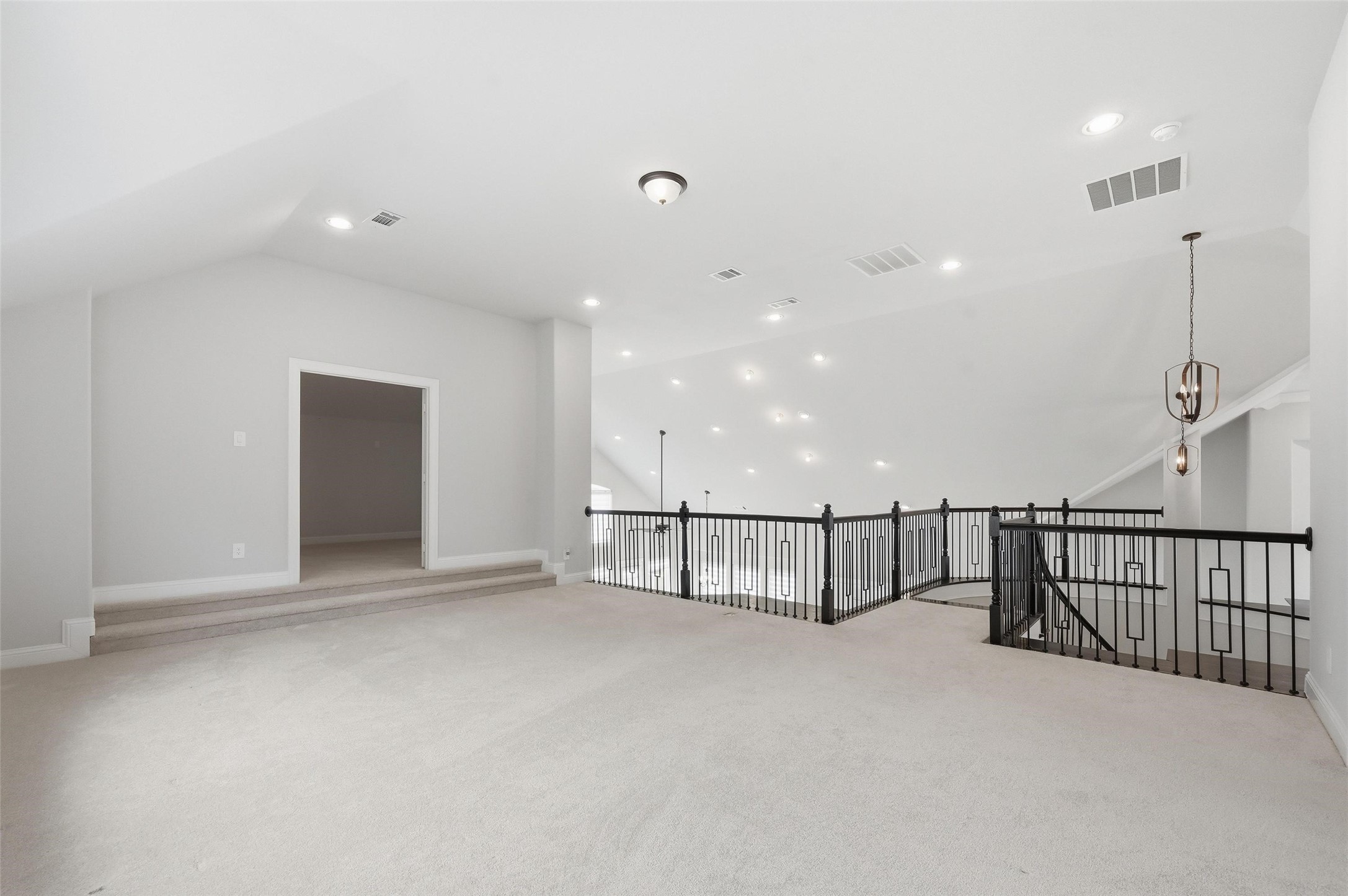 510 Rock Rose Lane Wylie TX 75098