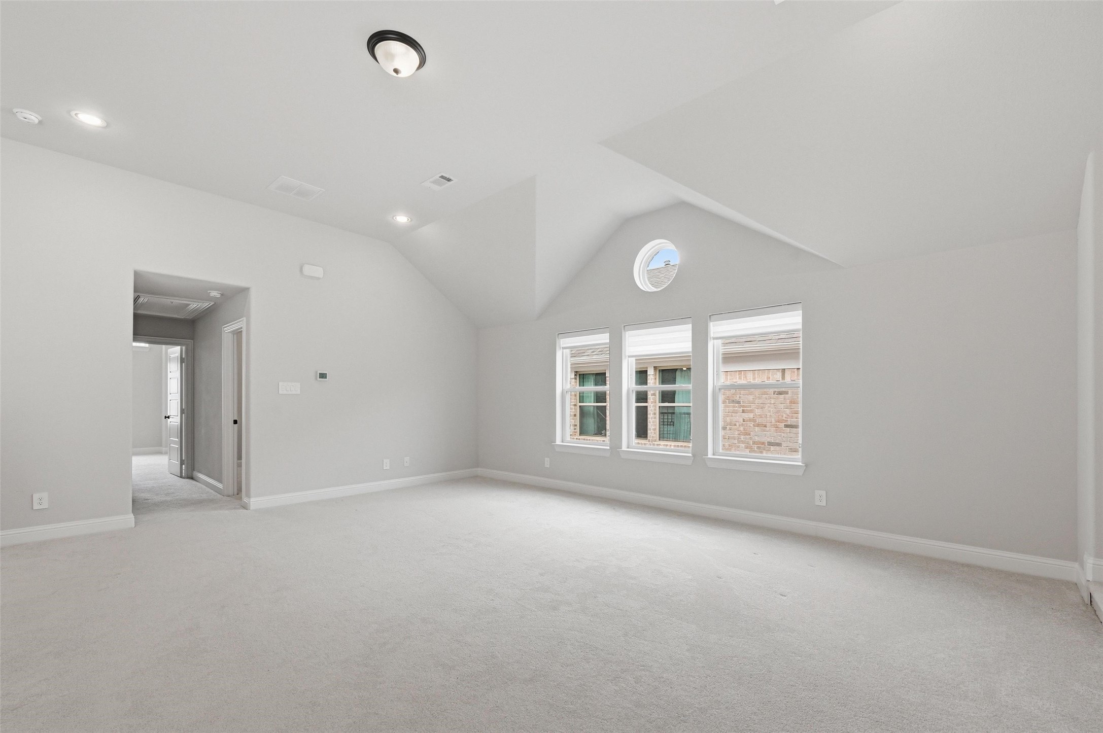 510 Rock Rose Lane Wylie TX 75098