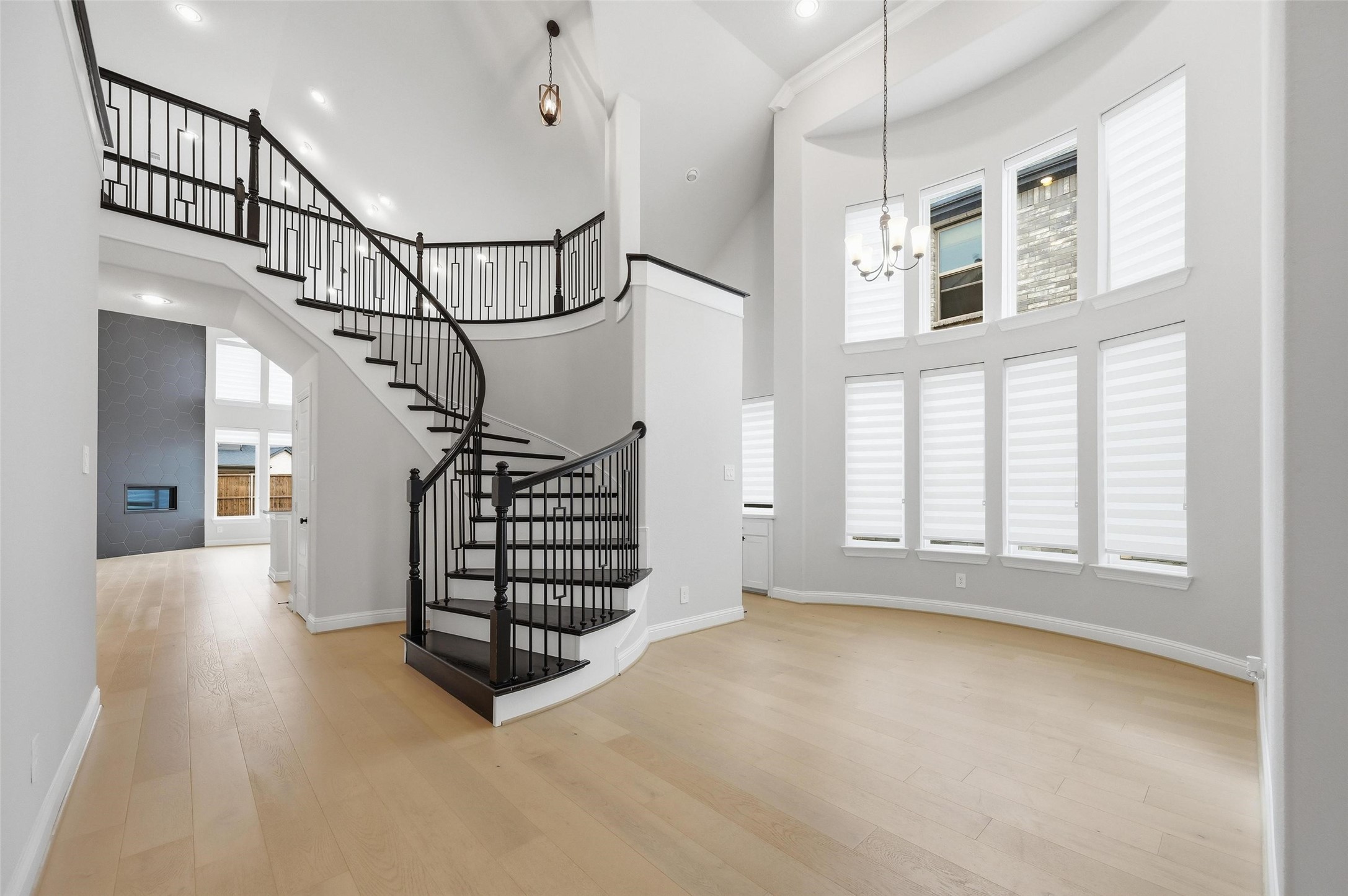 510 Rock Rose Lane Wylie TX 75098