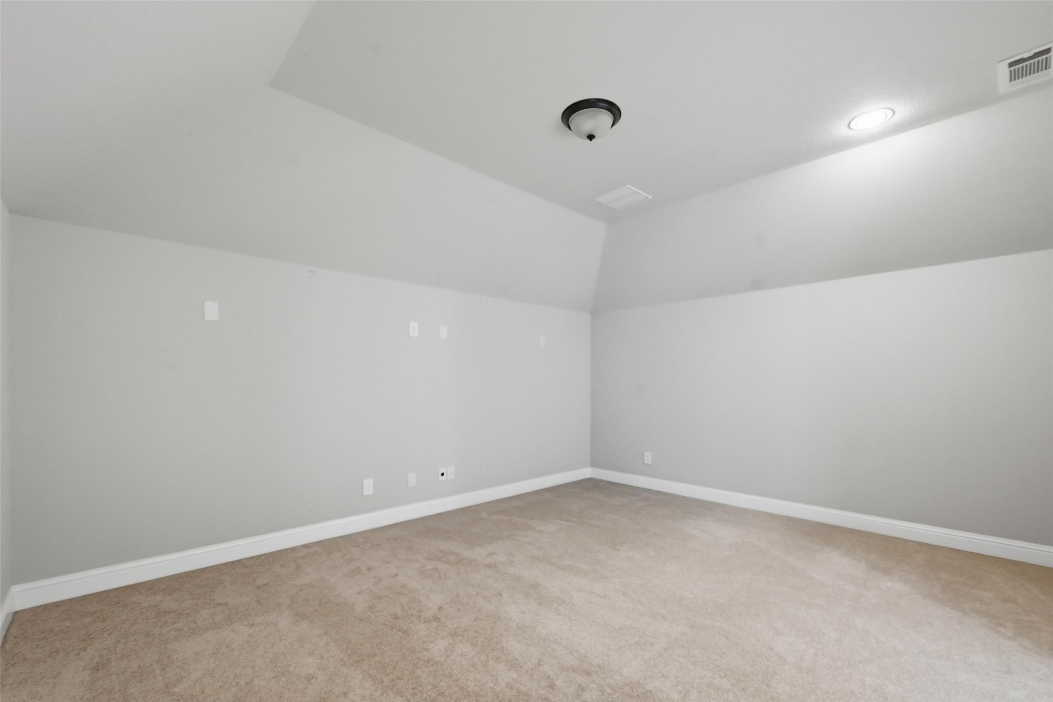 510 Rock Rose Lane Wylie TX 75098