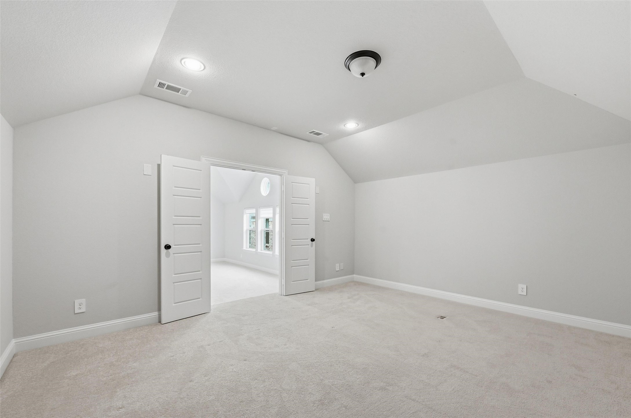 510 Rock Rose Lane Wylie TX 75098