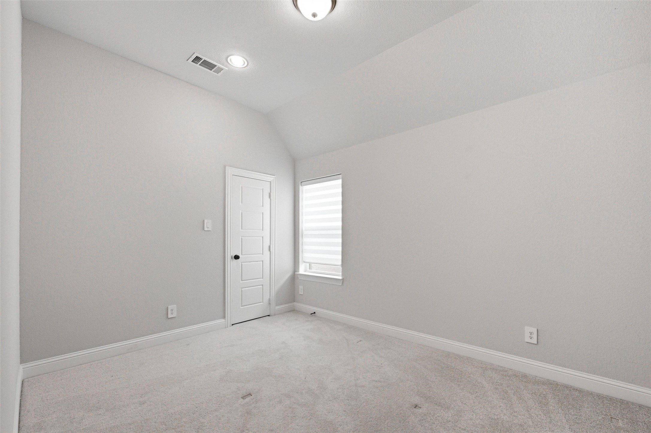 510 Rock Rose Lane Wylie TX 75098