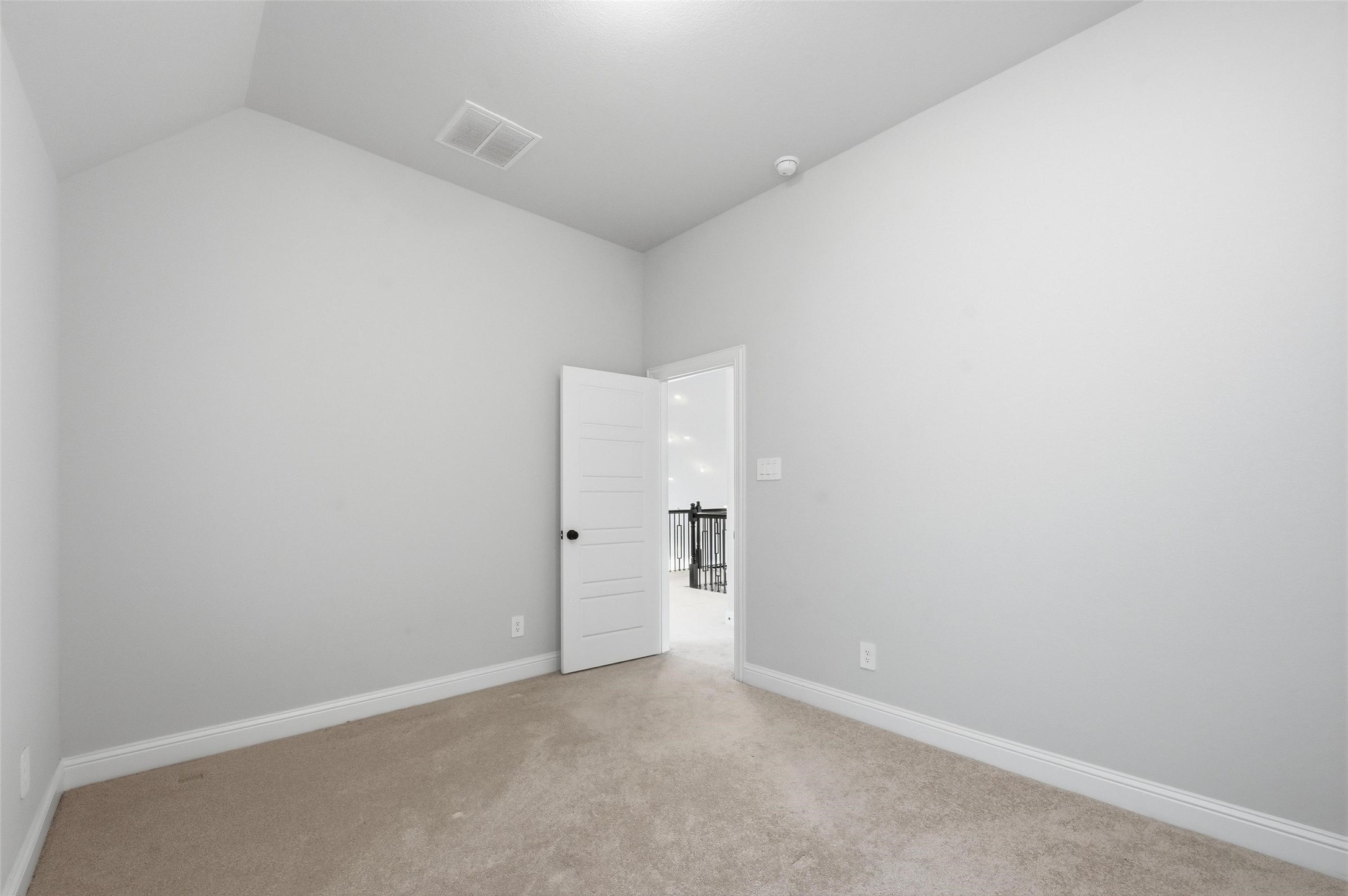 510 Rock Rose Lane Wylie TX 75098
