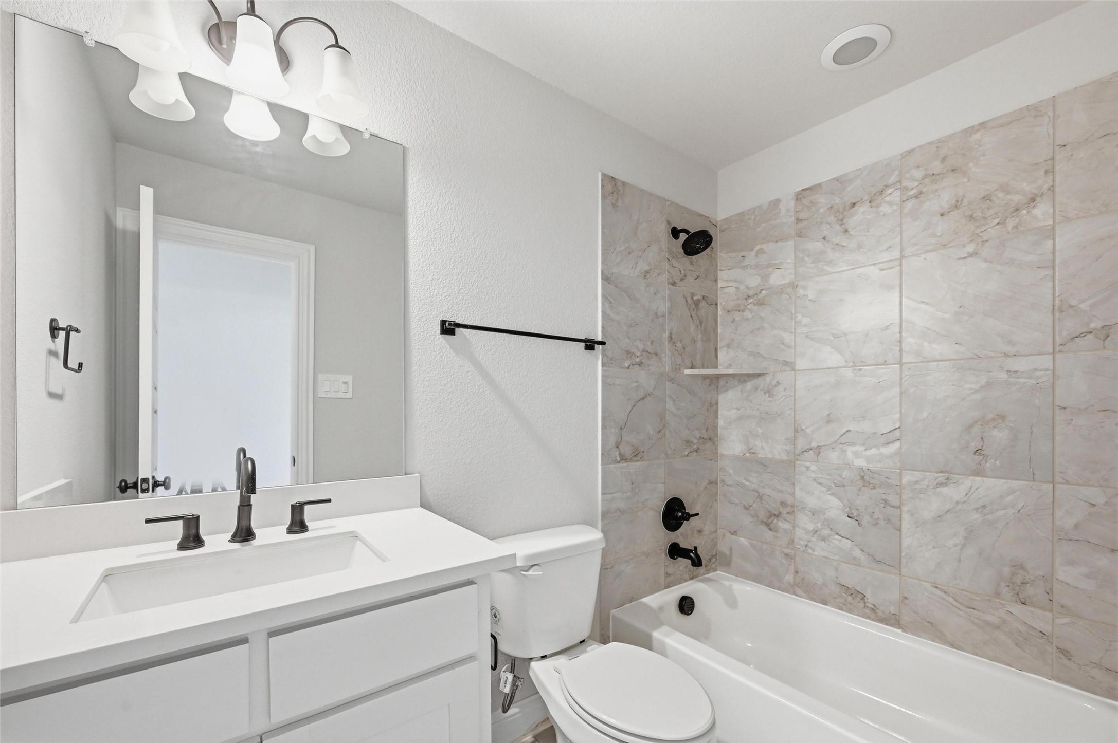 510 Rock Rose Lane Wylie TX 75098