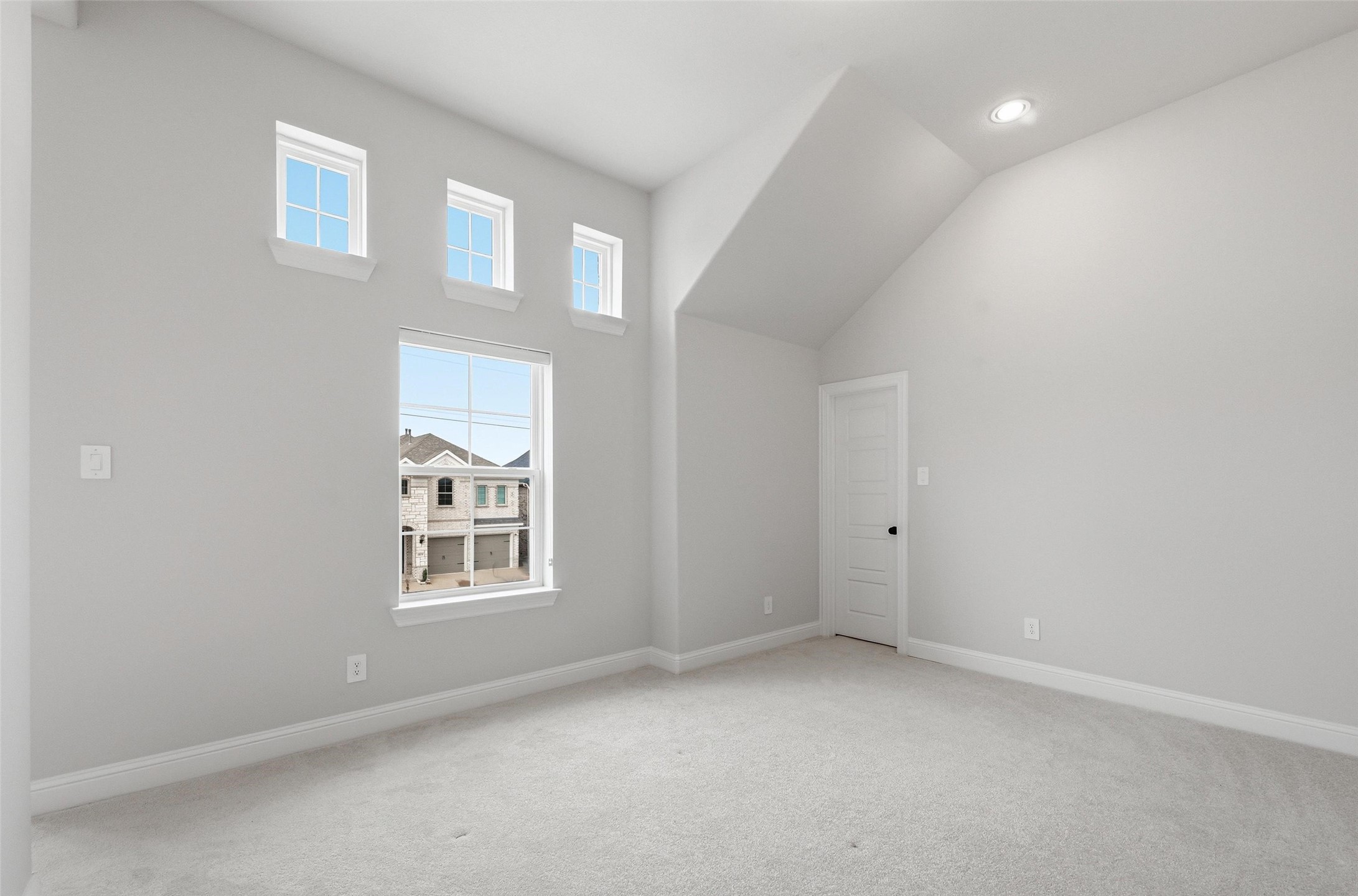 510 Rock Rose Lane Wylie TX 75098