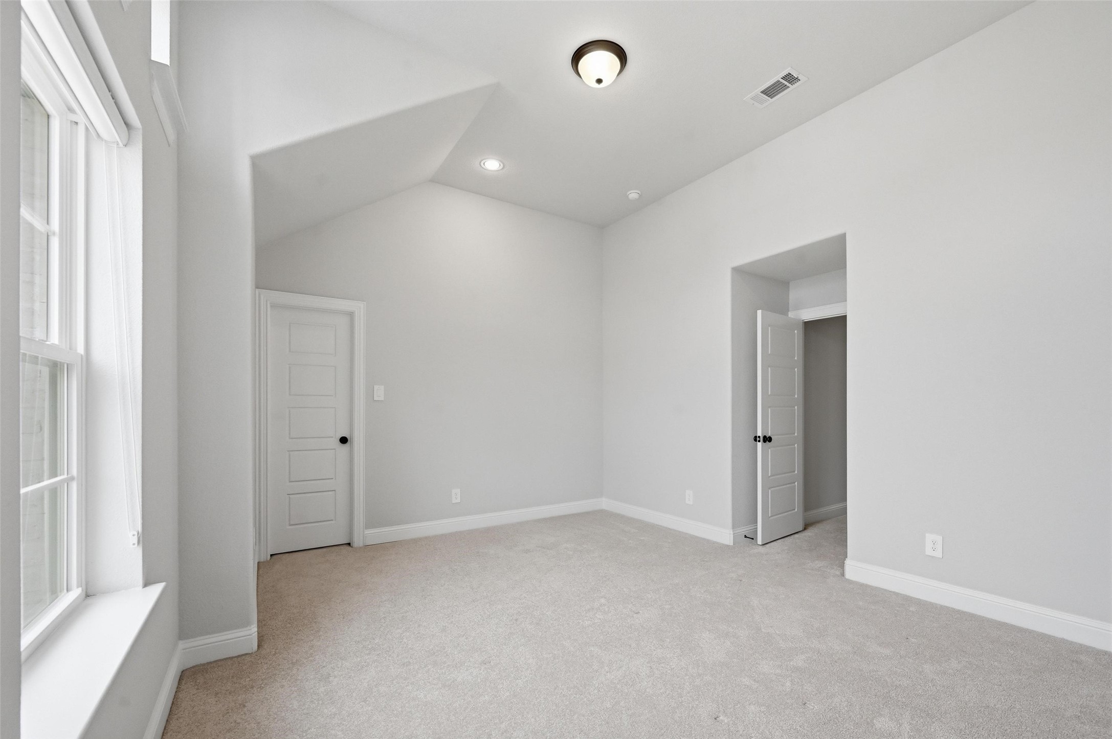 510 Rock Rose Lane Wylie TX 75098