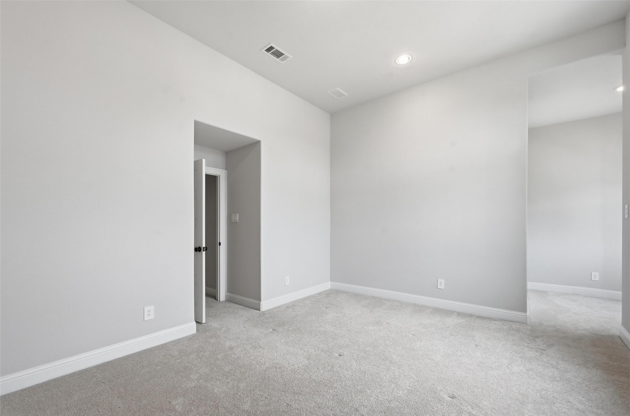 510 Rock Rose Lane Wylie TX 75098