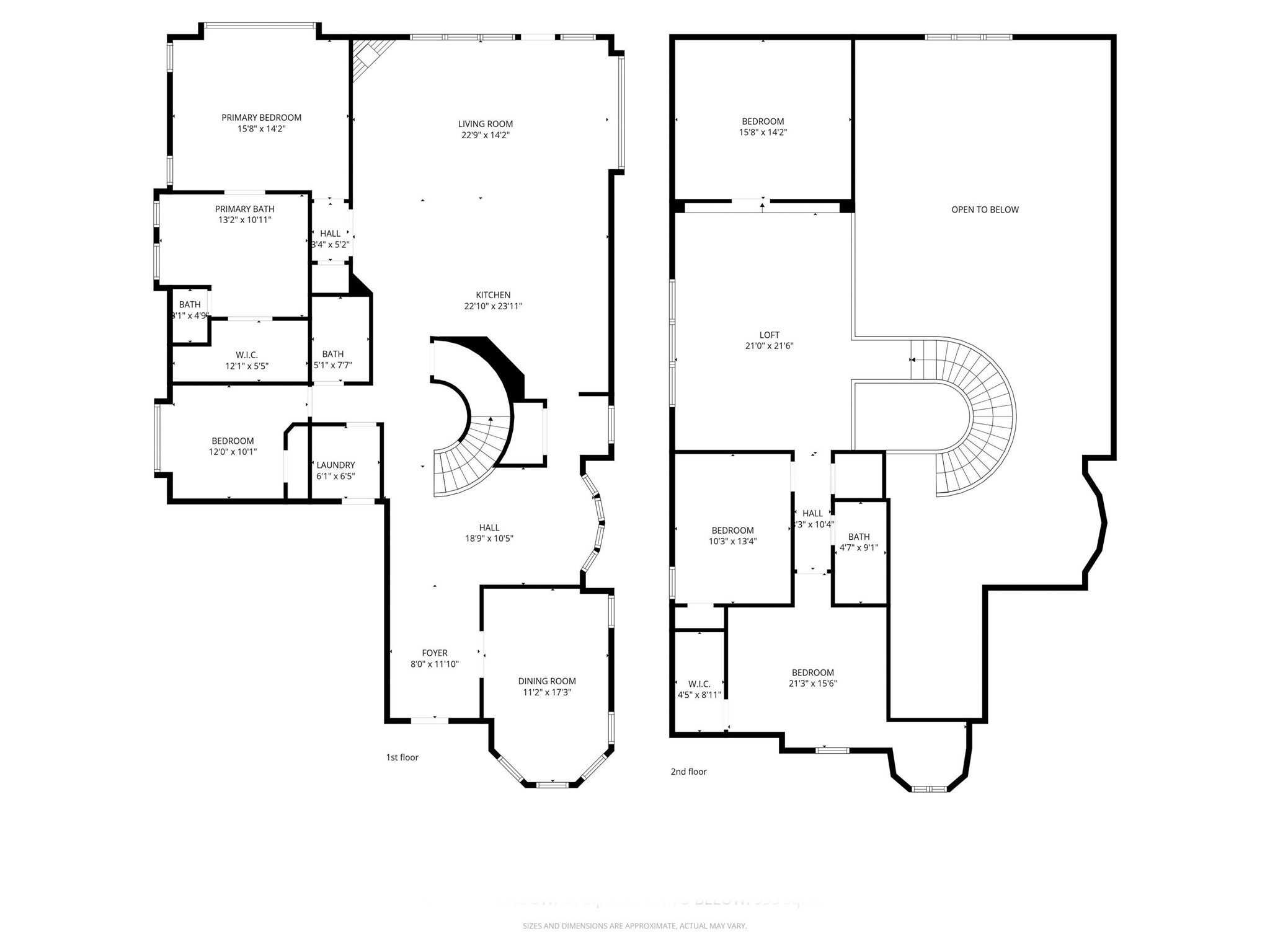 510 Rock Rose Lane Wylie TX 75098