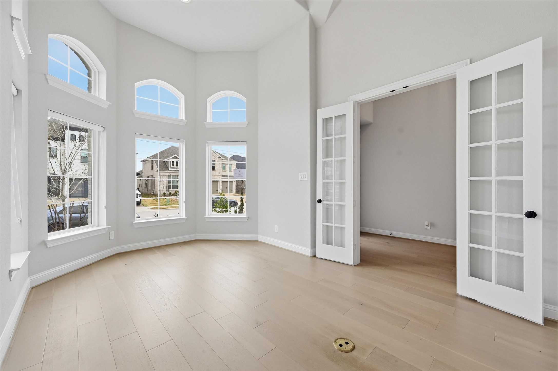 510 Rock Rose Lane Wylie TX 75098