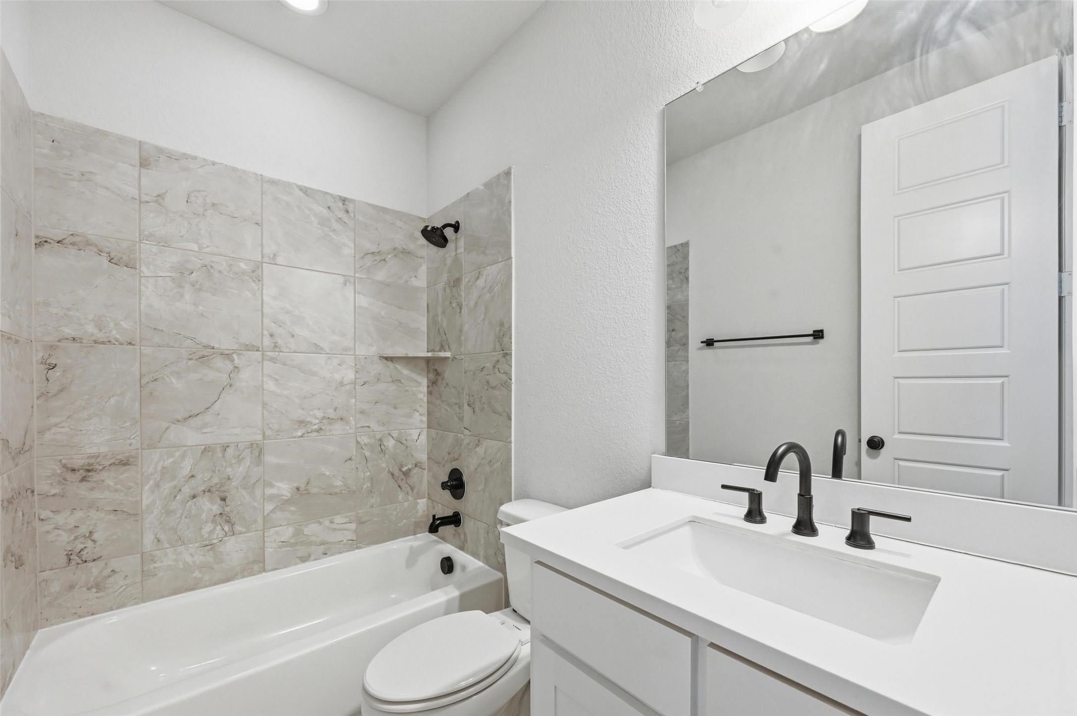 510 Rock Rose Lane Wylie TX 75098