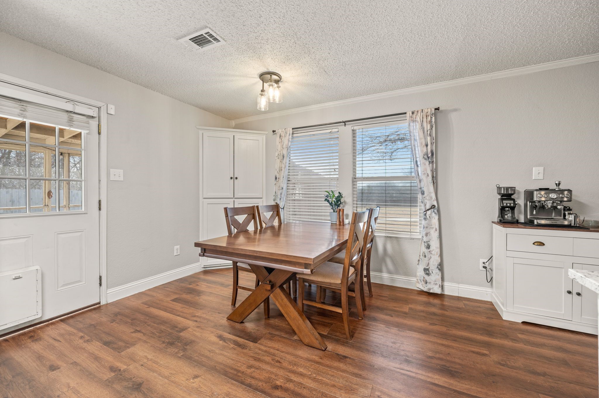 5377 Kingsknowe Parkway Fort Worth TX 76135