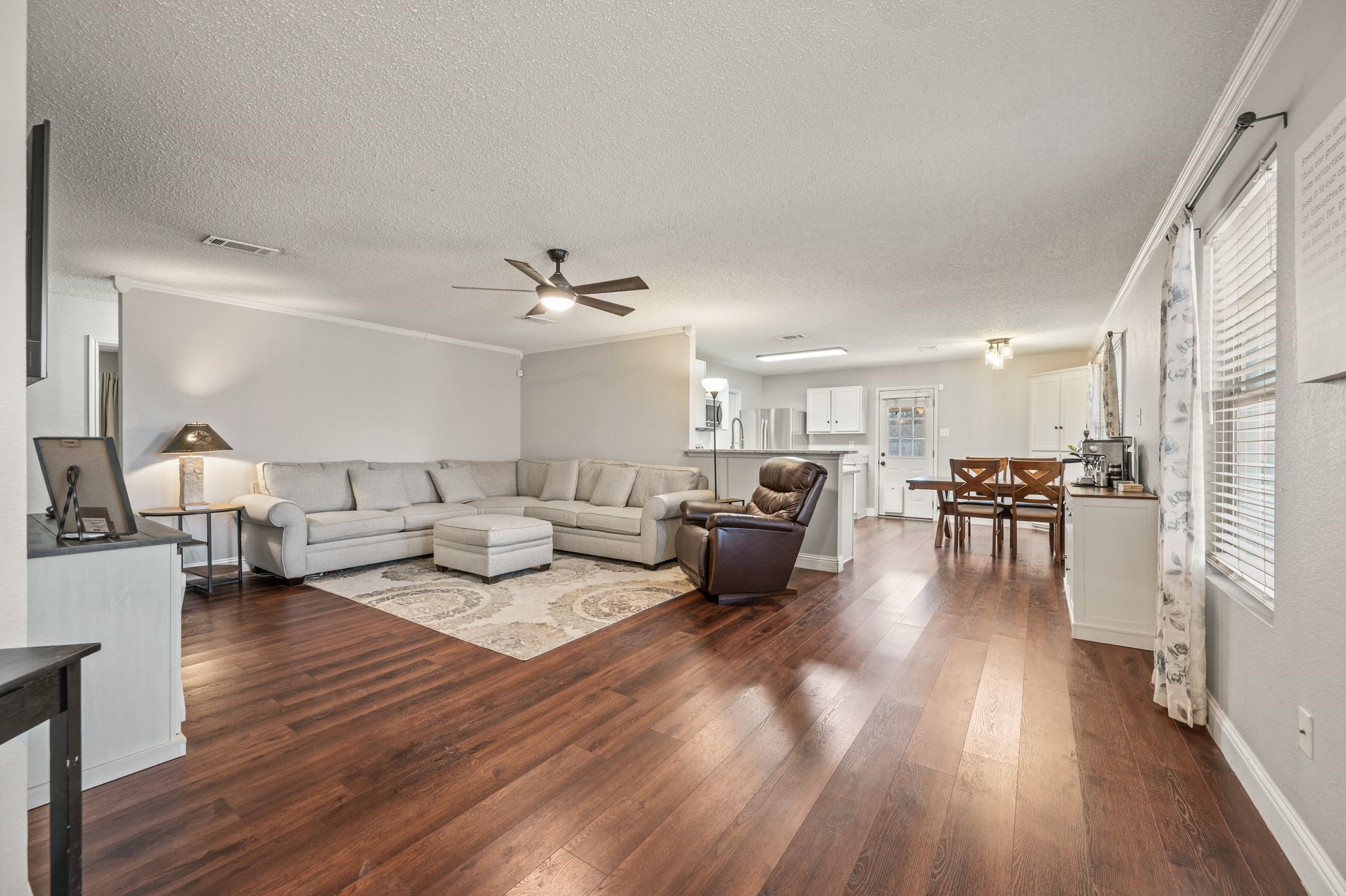5377 Kingsknowe Parkway Fort Worth TX 76135
