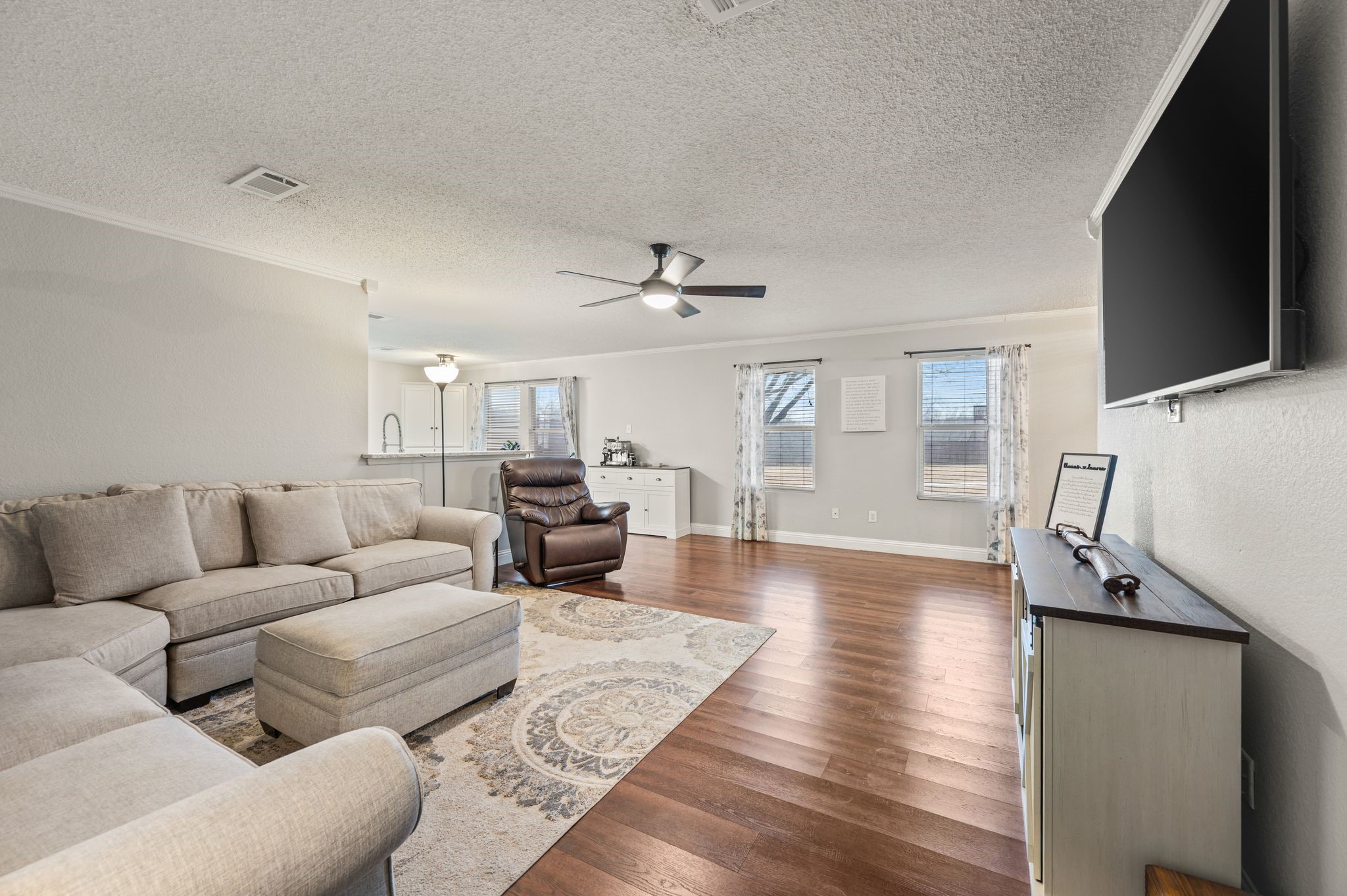 5377 Kingsknowe Parkway Fort Worth TX 76135
