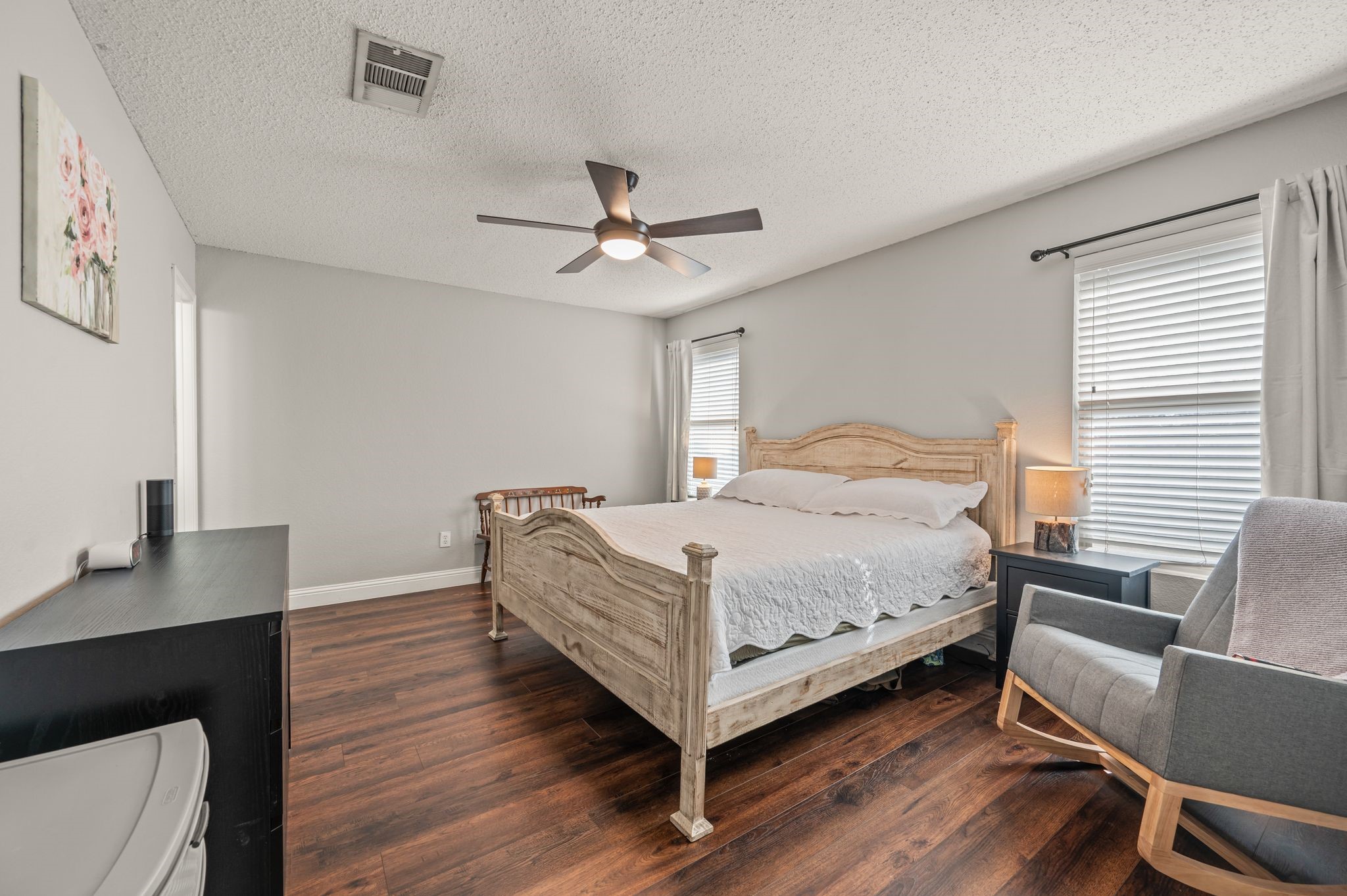 5377 Kingsknowe Parkway Fort Worth TX 76135