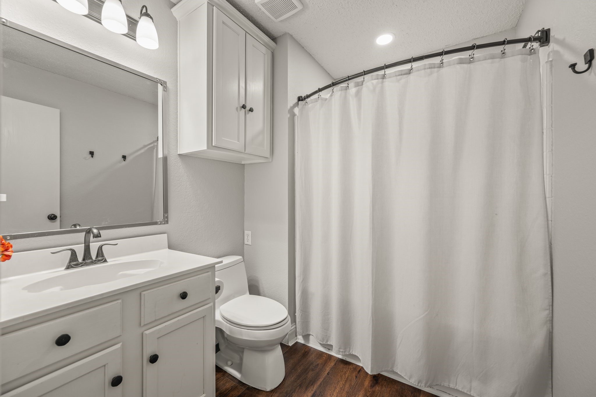 5377 Kingsknowe Parkway Fort Worth TX 76135