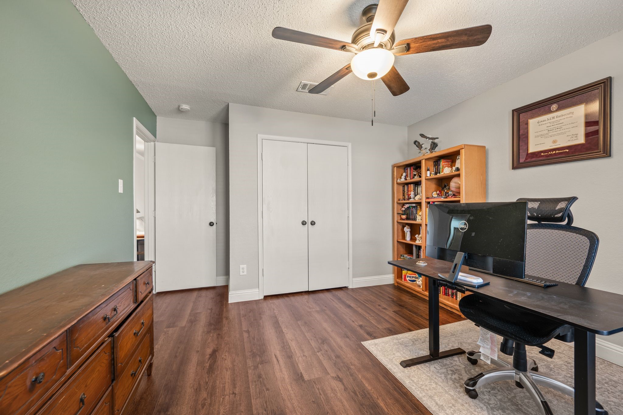 5377 Kingsknowe Parkway Fort Worth TX 76135