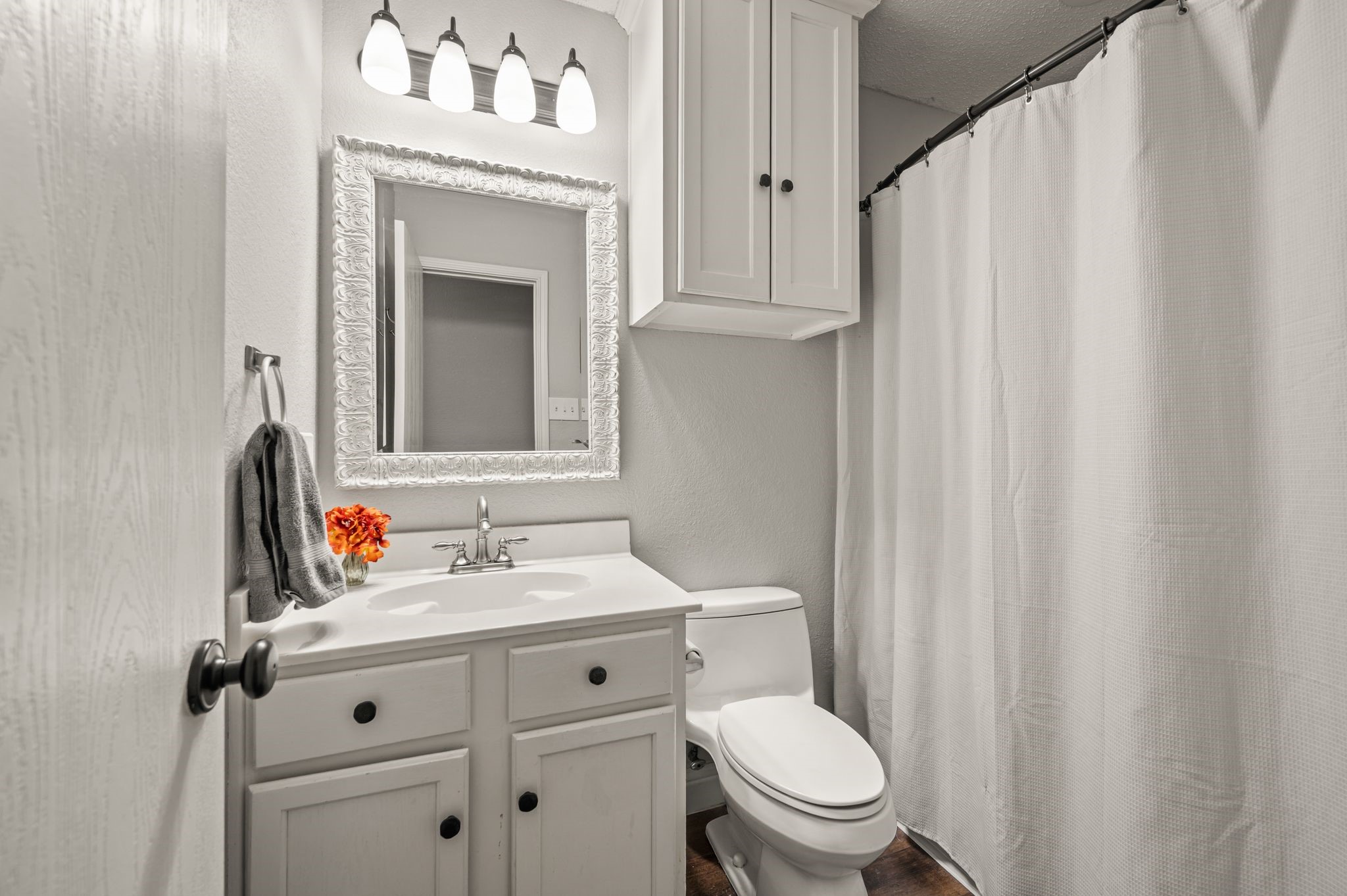 5377 Kingsknowe Parkway Fort Worth TX 76135