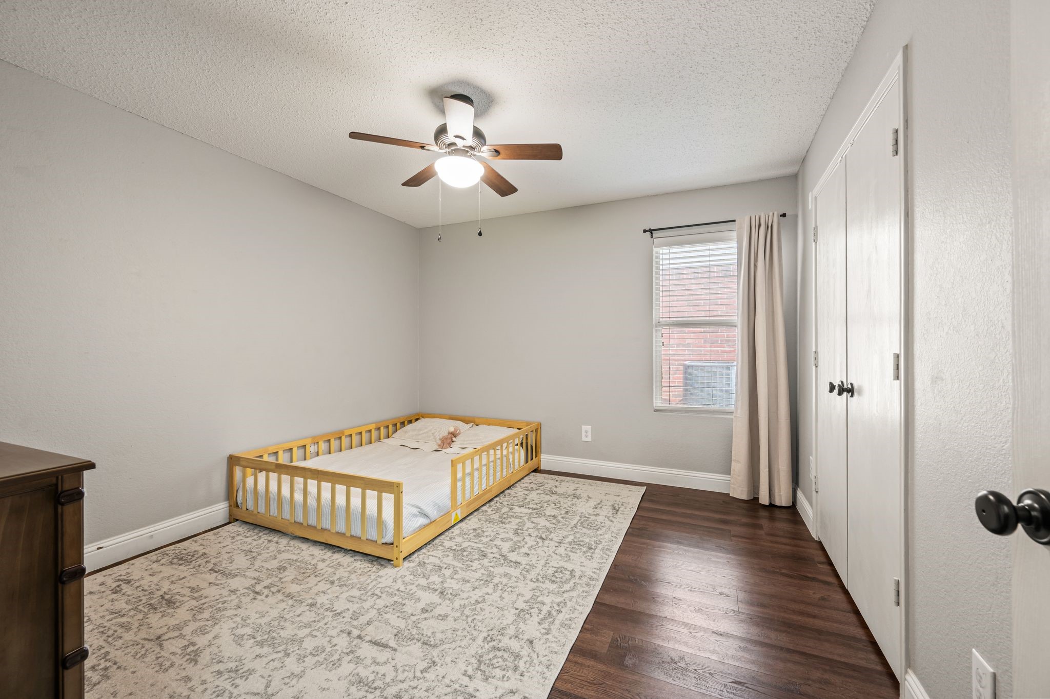 5377 Kingsknowe Parkway Fort Worth TX 76135