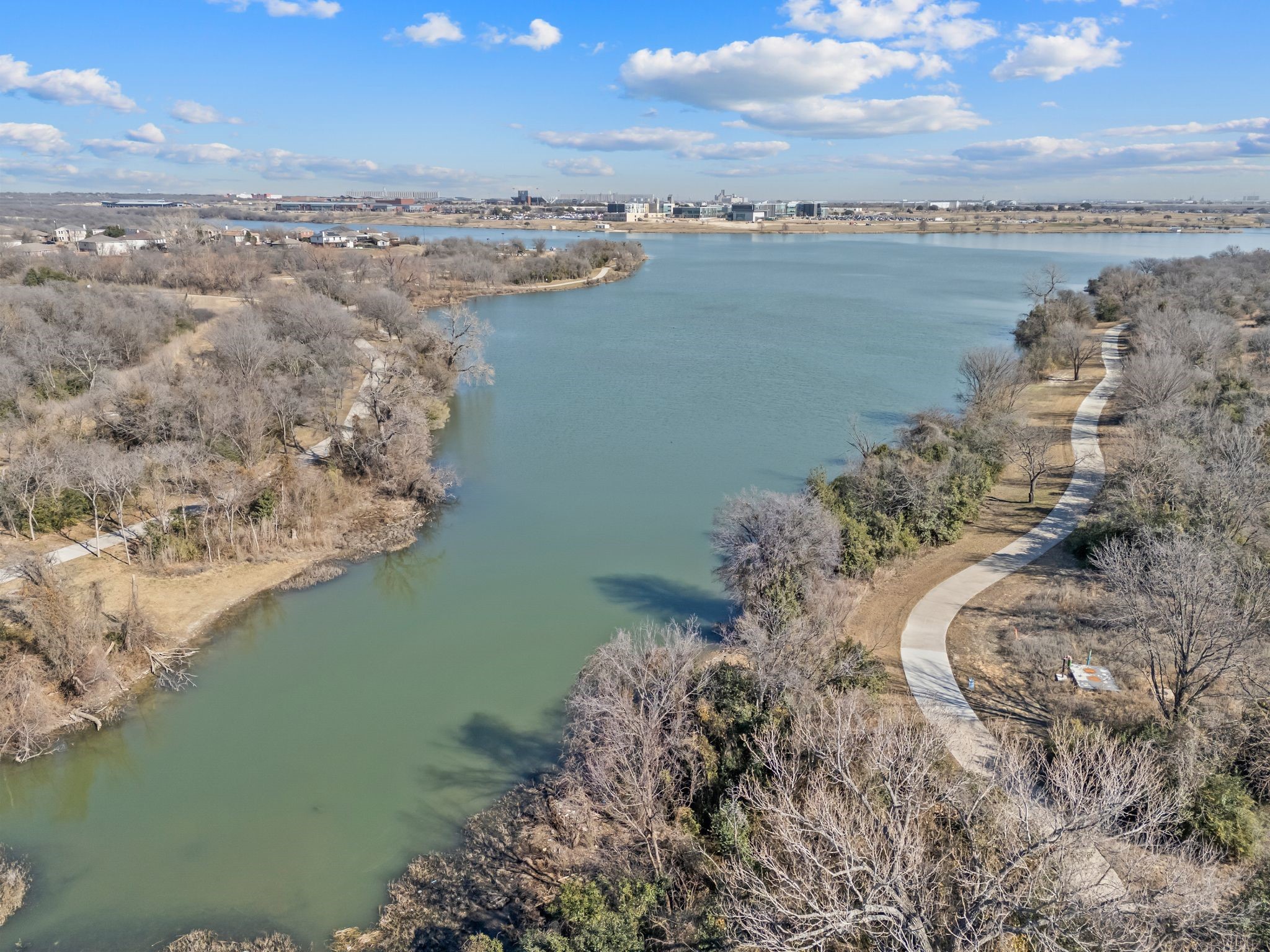 5377 Kingsknowe Parkway Fort Worth TX 76135