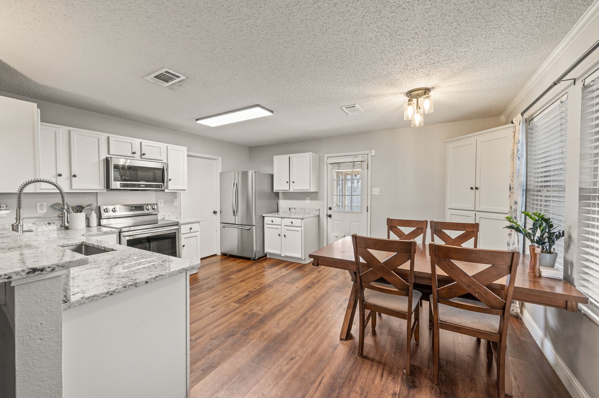 5377 Kingsknowe Parkway Fort Worth TX 76135