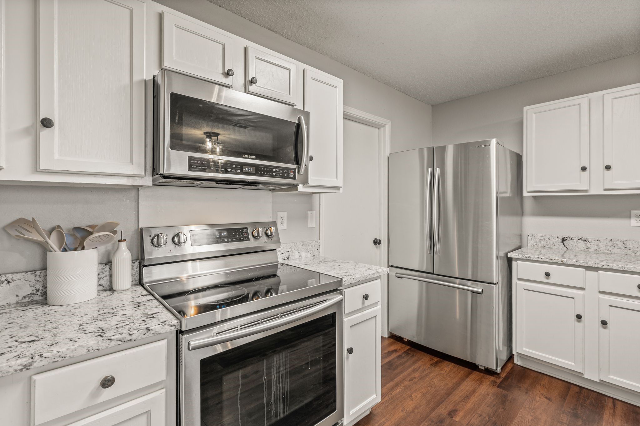 5377 Kingsknowe Parkway Fort Worth TX 76135