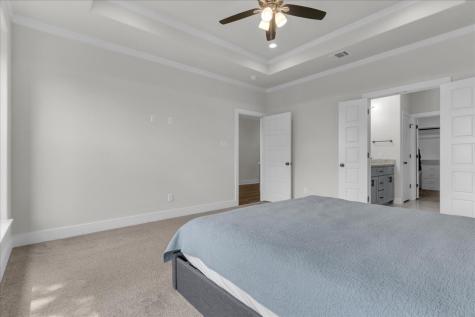 9228 Beckley View Avenue Dallas TX 75232