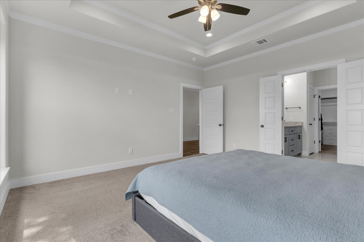 9228 Beckley View Avenue Dallas TX 75232