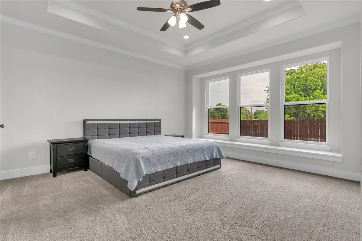 9228 Beckley View Avenue Dallas TX 75232