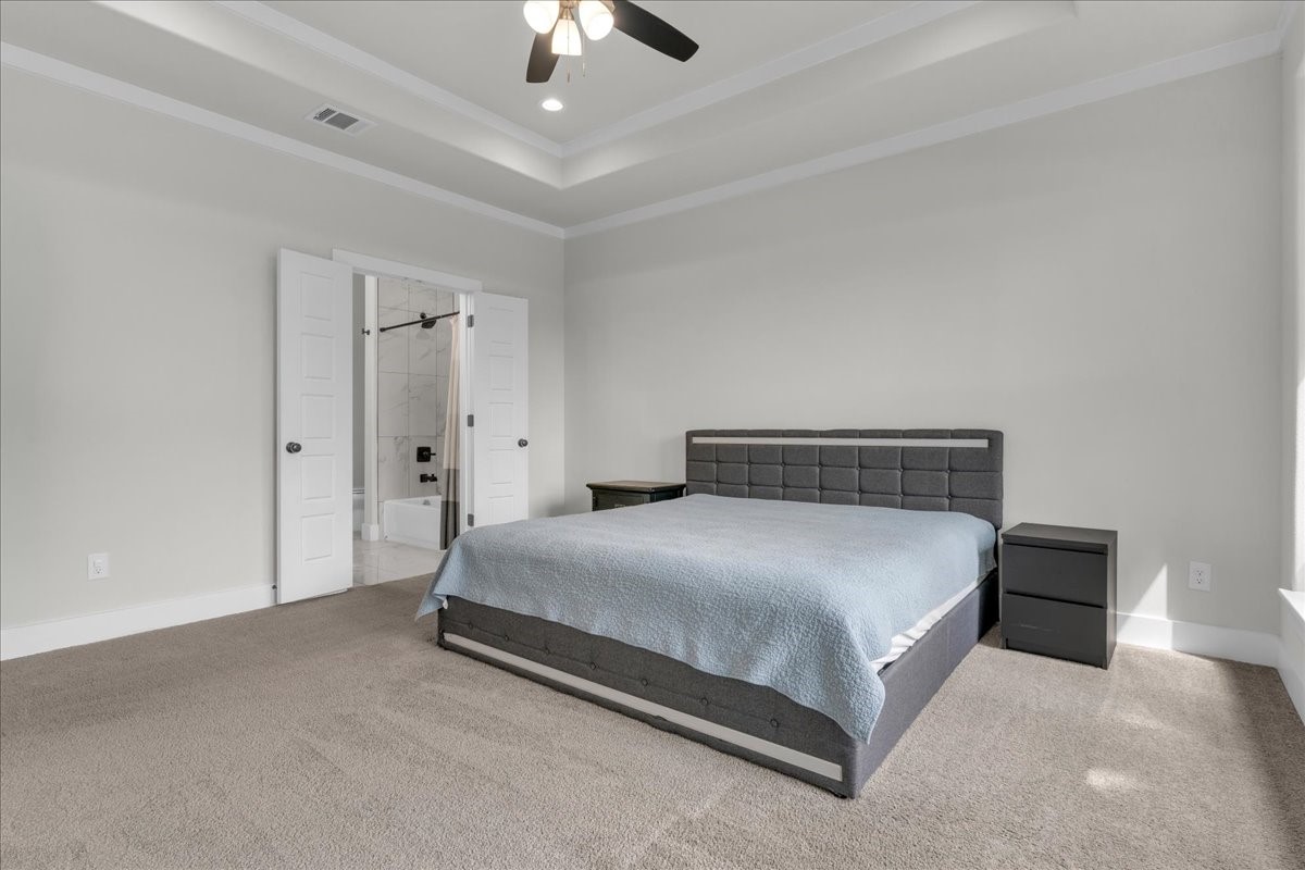9228 Beckley View Avenue Dallas TX 75232