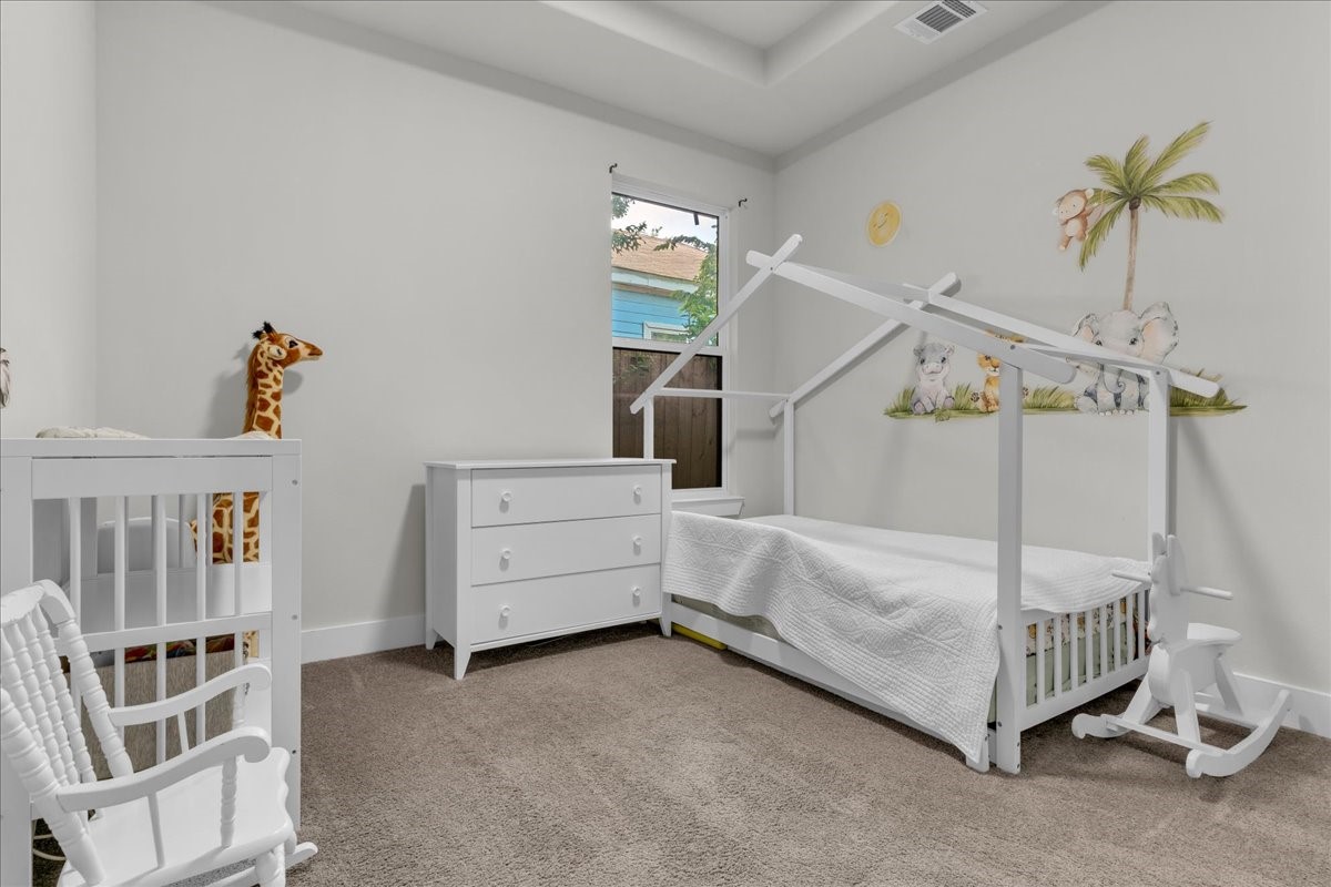 9228 Beckley View Avenue Dallas TX 75232