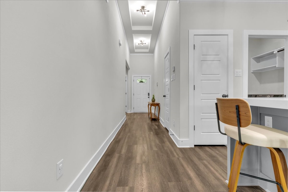 9228 Beckley View Avenue Dallas TX 75232