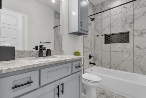 9228 Beckley View Avenue Dallas TX 75232
