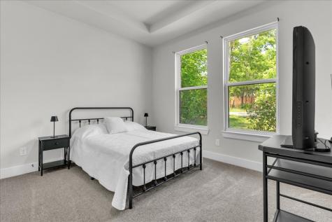 9228 Beckley View Avenue Dallas TX 75232