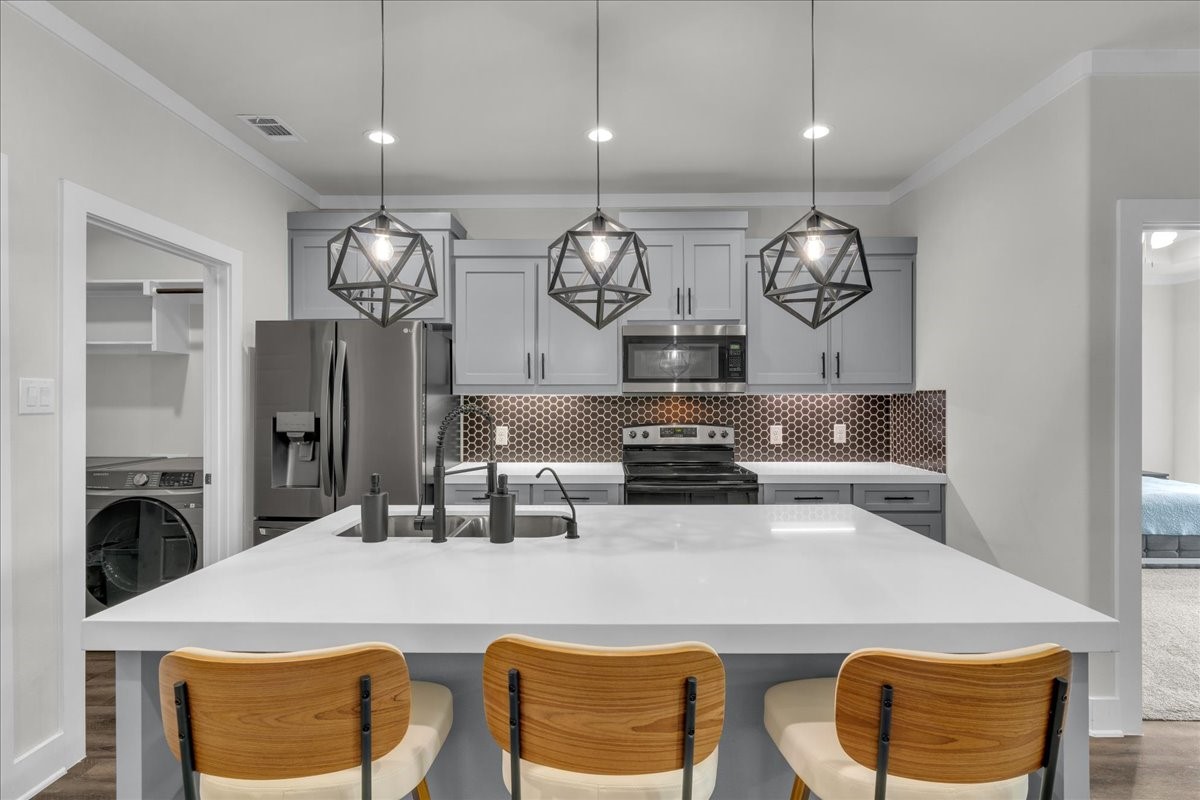 9228 Beckley View Avenue Dallas TX 75232
