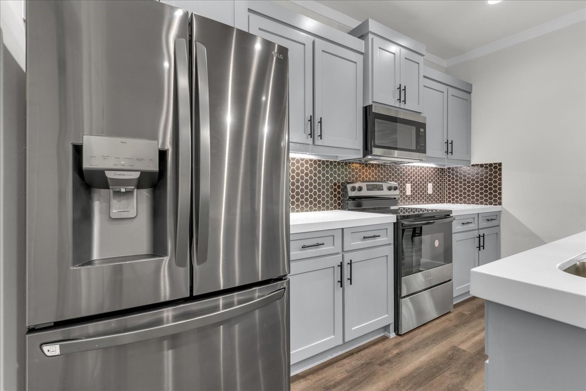 9228 Beckley View Avenue Dallas TX 75232