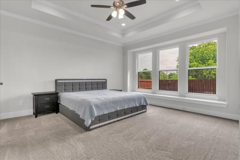 9228 Beckley View Avenue Dallas TX 75232