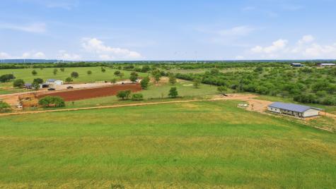 8315 County Road 403 Cisco TX 76437